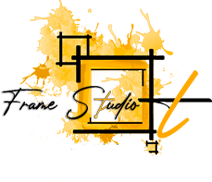 FrameStudio